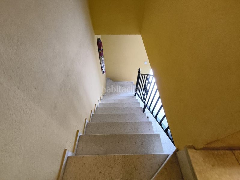 Foto c7d89db9-6c2d-497f-96bc-9f510fee0824. Casa a Santa Olalla del Cala