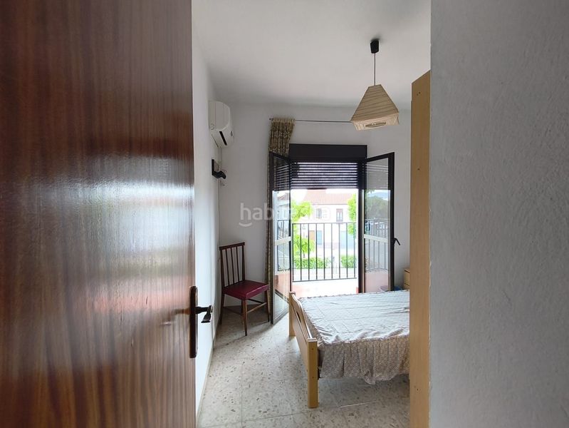 Foto e1762386-dcf8-4829-8755-b0b731b204e0. Casa a Santa Olalla del Cala