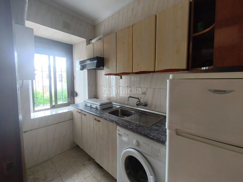 Foto f29df07b-c6d6-4b77-94fb-85c7c199f3f7. Casa a Santa Olalla del Cala