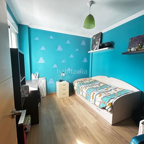 Foto 48b8b69b-d6e6-4e6e-8104-3079126d2281. Casa adossada a Alcalá del Río