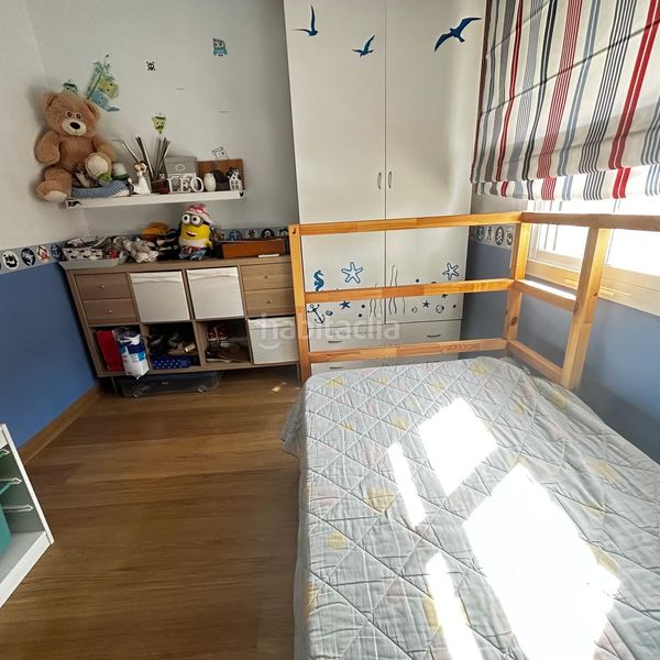 Foto d4a89372-50e0-47e5-942b-69ea5809ea97. Casa adossada a Alcalá del Río