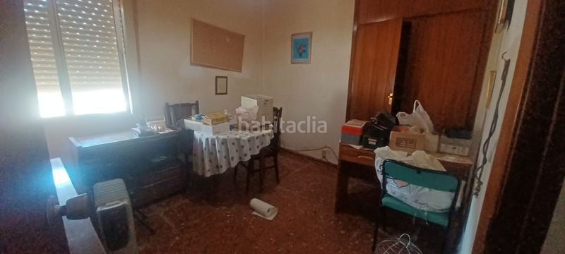 Foto 1785807c-a287-4192-bb06-bfa3a7e94786. Casa a Castilblanco de los Arroyos