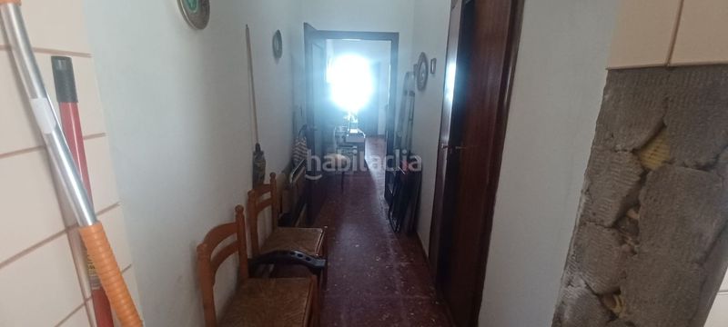 Foto 37563d29-1ff4-45e4-8dd1-5a02c29c047d. Casa a Castilblanco de los Arroyos