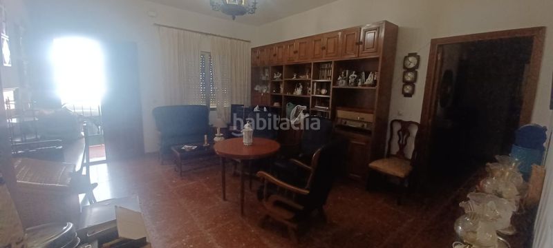 Foto 4556ddce-7cb9-4207-ac70-ae40b197c251. Casa a Castilblanco de los Arroyos