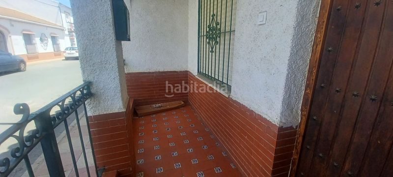Foto 5b7b7022-c422-4131-bf9f-33f26ae379df. Casa a Castilblanco de los Arroyos