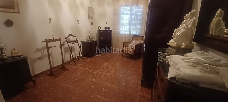Foto 5db85162-18fb-4e3e-92ec-c9a98b7975f3. Casa a Castilblanco de los Arroyos