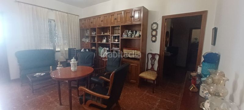 Foto 63ba4351-66bb-48a3-95a2-1f5e7306c09b. Casa a Castilblanco de los Arroyos