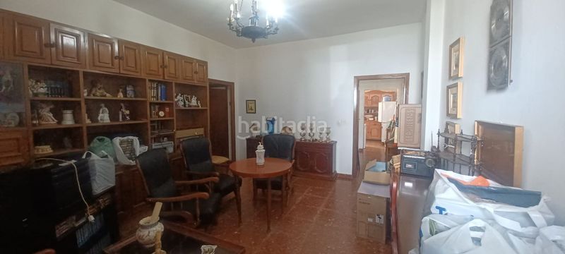 Foto beb42609-96ed-4464-a652-4a3d4c21c03d. Casa a Castilblanco de los Arroyos