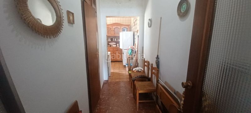 Foto eb649df5-ab53-4ec8-af09-46ce4a07c696. Casa a Castilblanco de los Arroyos