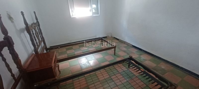 Foto 15b05654-fc72-401c-ae8c-4202c5e64ae7. Casa a Castilblanco de los Arroyos