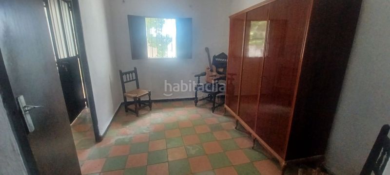 Foto 191620a3-a0bb-4da2-9cd7-aeae2c81ffc1. Casa a Castilblanco de los Arroyos