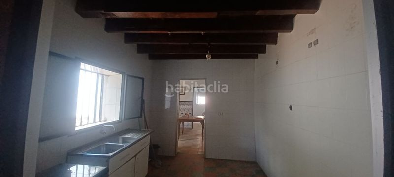 Foto 417c3651-c165-4717-85da-15034e3a5b5c. Casa a Castilblanco de los Arroyos
