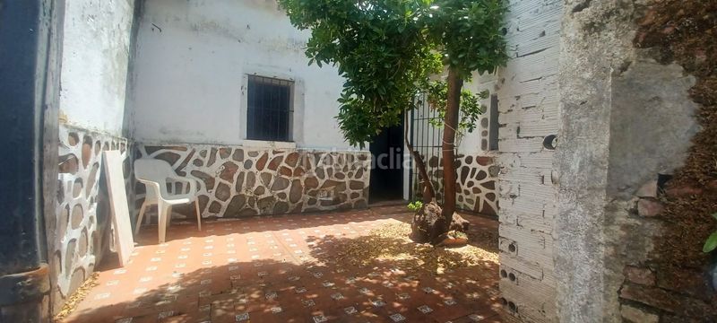 Foto 6cbf12e7-7079-482c-a62c-dbba06efba19. Casa a Castilblanco de los Arroyos