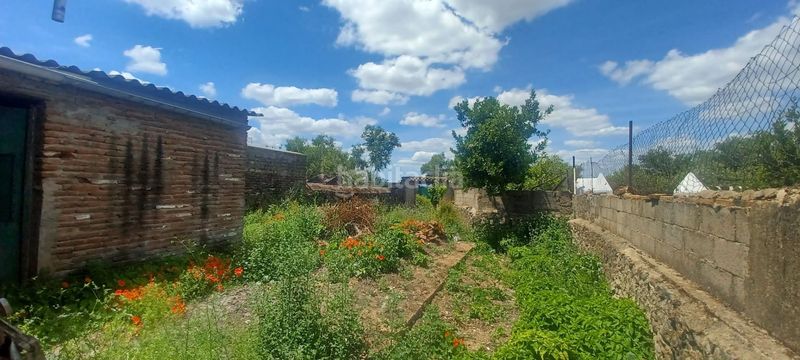 Foto 71375ea9-b793-4353-858d-6265f96790cd. Casa a Castilblanco de los Arroyos