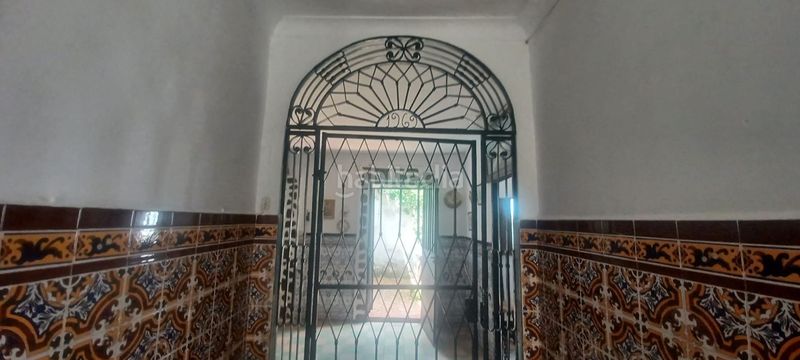 Foto 9a2f8a71-0b9a-44d4-93d0-f3a0a1c72195. Casa a Castilblanco de los Arroyos