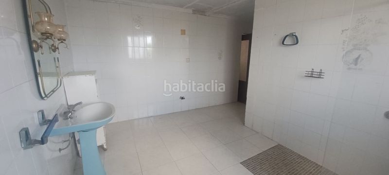 Foto b17dda53-9d1c-41fd-8e4f-72622f238084. Casa a Castilblanco de los Arroyos