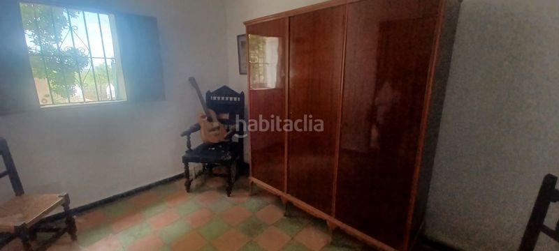 Foto b8ed8076-f187-4406-8713-a076a7a20c12. Casa a Castilblanco de los Arroyos