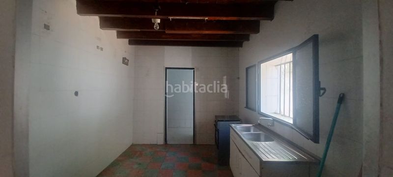 Foto ccb6d55d-2903-4375-81e9-a15623237247. Casa a Castilblanco de los Arroyos
