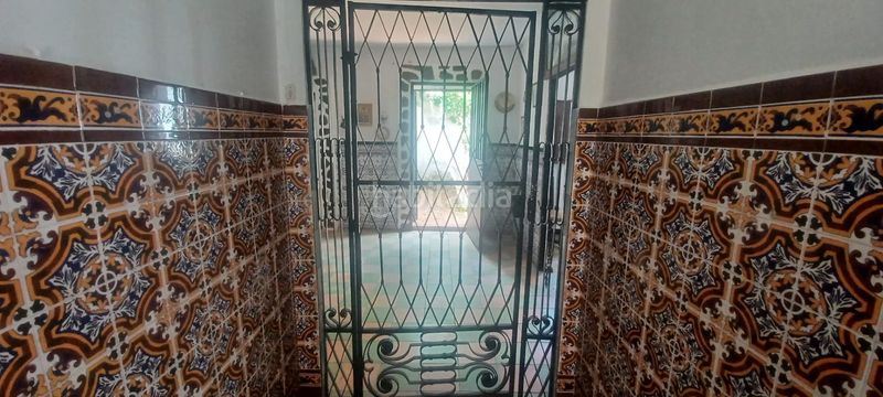 Foto cf8c5998-107a-4d41-a7b2-877d9ebf3827. Casa a Castilblanco de los Arroyos