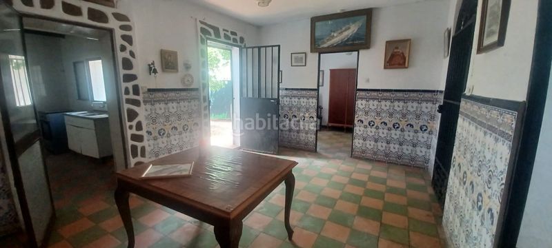 Foto d472af61-2e83-4c07-ae0b-6ac691cdbdde. Casa a Castilblanco de los Arroyos