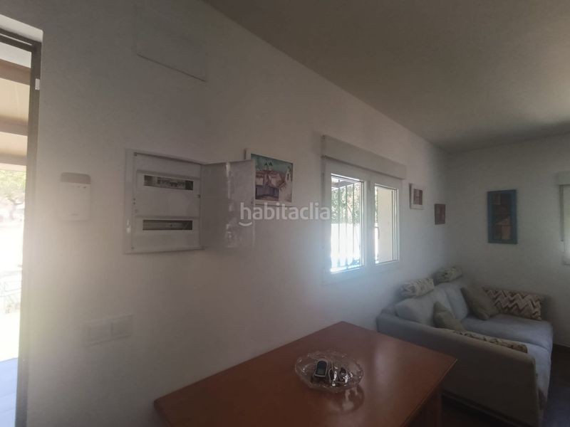 Foto 5de0a418-3c6d-4bce-a4c5-ca89053835ad. Casa amb piscina a Castilblanco de los Arroyos