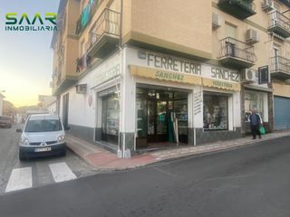 Local Comercial a Atarfe
