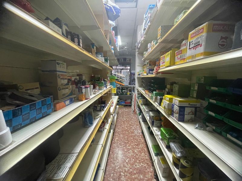 Foto 03f12a42-fdf7-42fd-b1da-3f5e838b6193. Local comercial a Atarfe