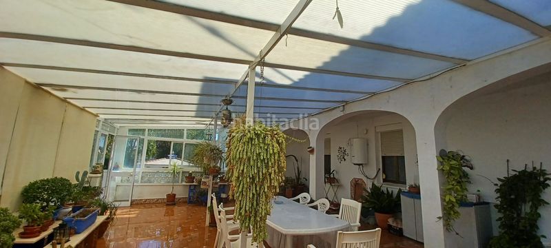 Foto 53899338-dc2b-4828-8328-8f409508092d. Casa amb piscina a Castilblanco de los Arroyos