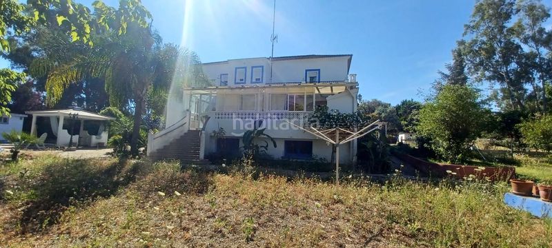 Foto 5b4bd7d1-e26a-43d6-b9cf-e6c09c2dbffe. Casa amb piscina a Castilblanco de los Arroyos