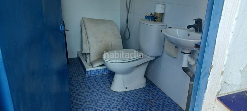 Foto 7233ee52-de4b-42bb-bf6d-46be6b40a116. Casa amb piscina a Castilblanco de los Arroyos
