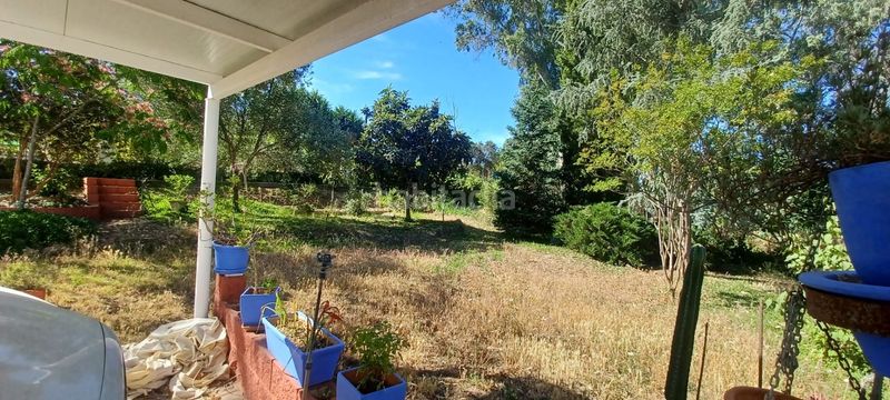 Foto 784de8e3-edbd-4809-82b4-61332606e383. Casa amb piscina a Castilblanco de los Arroyos