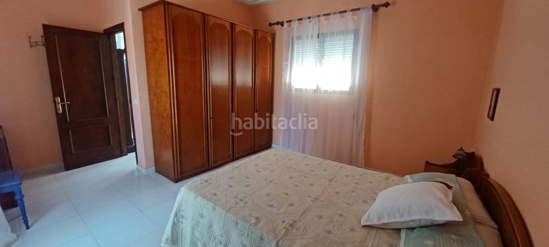 Foto 9a8552cd-cc3d-4819-8aac-699f3e55681f. Casa amb piscina a Castilblanco de los Arroyos