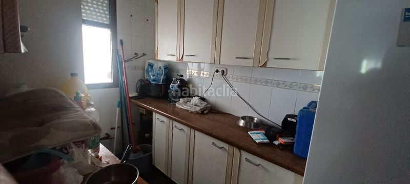 Foto acd56129-ea74-4538-b9e0-f567ef7323b2. Casa amb piscina a Castilblanco de los Arroyos