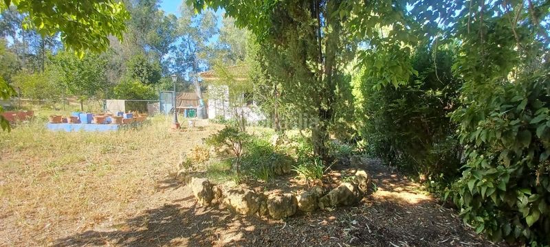 Foto ad9da004-9584-4d17-a3b8-8e8d38546341. Casa amb piscina a Castilblanco de los Arroyos