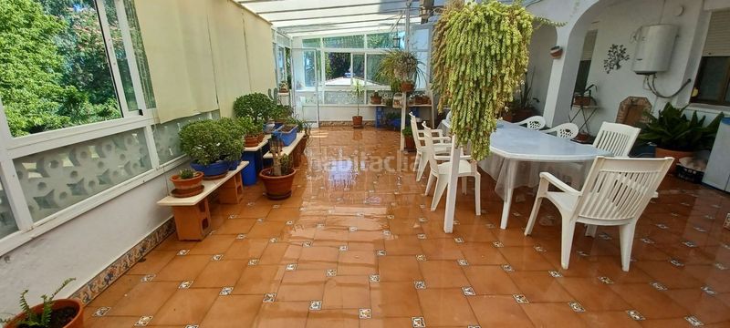 Foto b57d96a6-ccf1-4de2-8433-ef1f52d199f7. Casa amb piscina a Castilblanco de los Arroyos