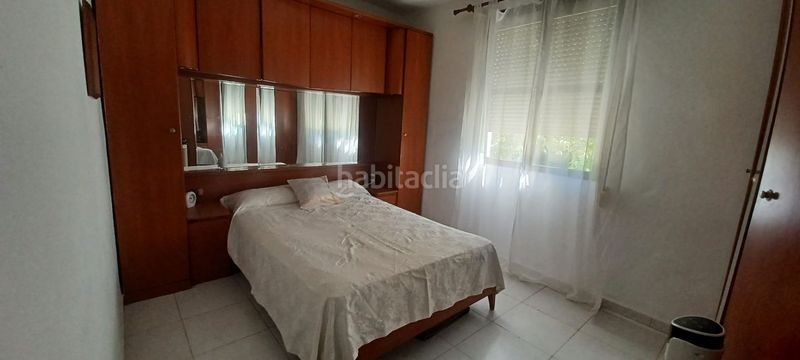 Foto bd131ebf-761a-4f45-9ee3-9d4378917633. Casa amb piscina a Castilblanco de los Arroyos