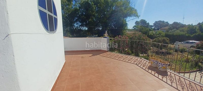 Foto e1eb71c9-3e9f-4389-9b67-3eeb7f313acc. Casa amb piscina a Castilblanco de los Arroyos