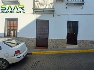 Casa a Castilblanco de los Arroyos