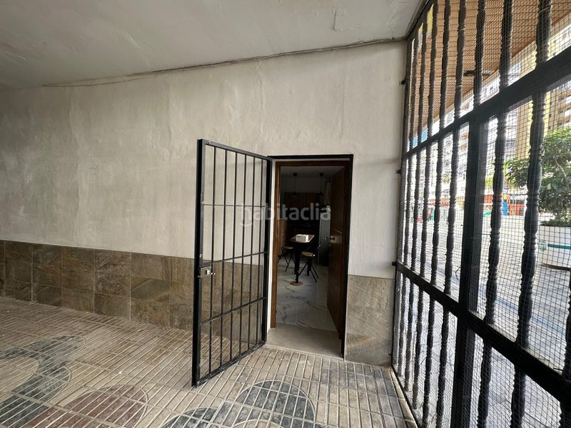 Foto bbf839b4-f8e6-42d3-92b9-420a05d09367. Estudi a La Colina Torremolinos