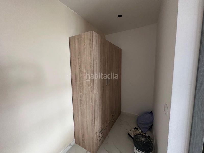 Foto db71116b-e4f4-4fc3-8e83-c08c961ea086. Estudi a La Colina Torremolinos