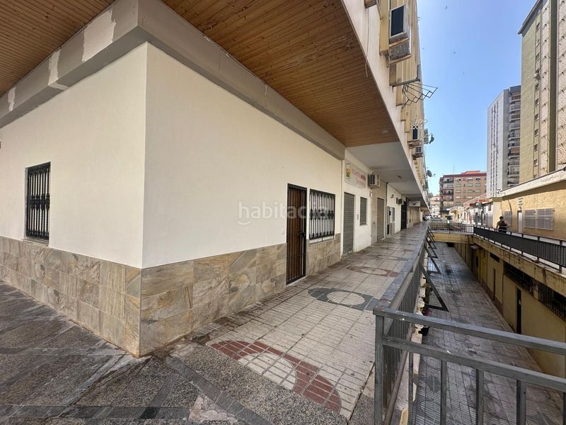 Foto 727b64c3-95b2-4e2a-aace-241c950a8578. Estudi a La Colina Torremolinos