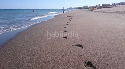 Foto 7b0aa514-b9ec-4352-a1bc-29402a690e91. Estudi a La Colina Torremolinos