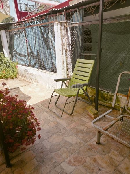 Foto 000a86da-8221-49f7-96a5-3e72dcd0b534. Casa a Castilblanco de los Arroyos