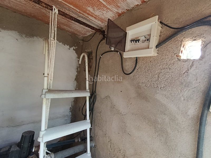 Foto 41502435-9519-41a6-8d78-3702c25616c1. Casa a Castilblanco de los Arroyos