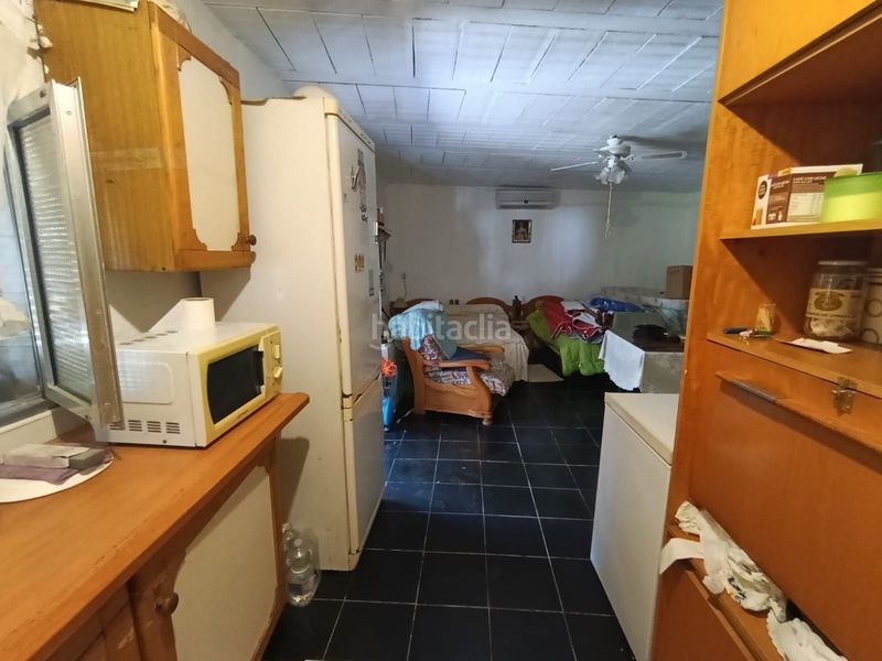 Foto 44c6ce54-6a4d-430a-9d04-5bb82f9ecd25. Casa a Castilblanco de los Arroyos