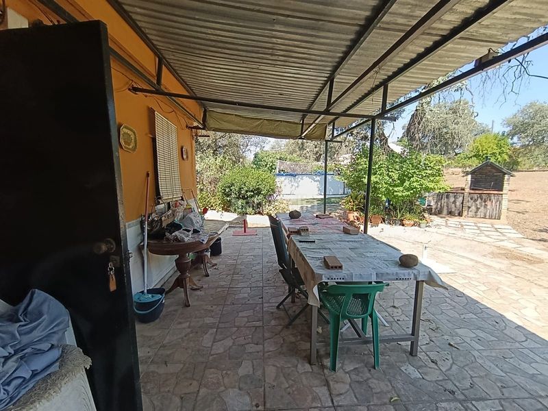 Foto 47aa97c7-b5f3-4d2d-91ab-8888ea9452d2. Casa a Castilblanco de los Arroyos