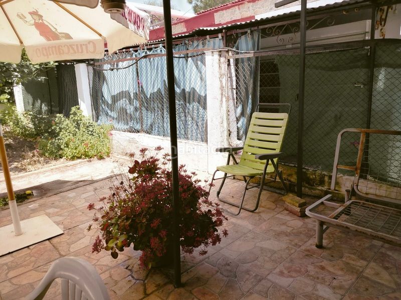 Foto 7447a224-37a1-44b6-8438-f64e68d5b956. Casa a Castilblanco de los Arroyos