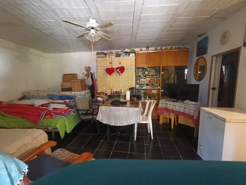 Foto 896ff852-97eb-4d2f-9883-369c26be8d15. Casa a Castilblanco de los Arroyos
