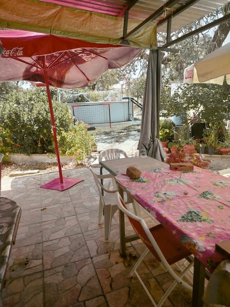 Foto a54a9540-a955-4b84-929b-68a00548bc1f. Casa a Castilblanco de los Arroyos