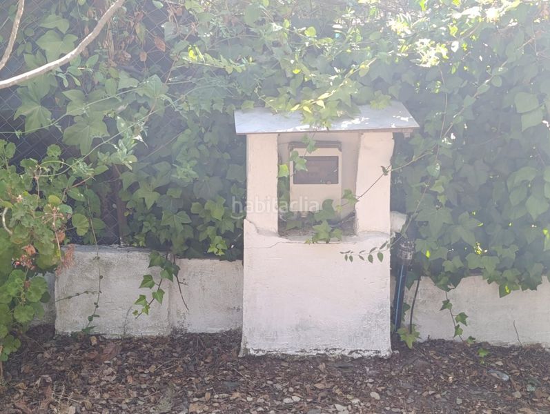 Foto aa49a1a1-36b7-4ca1-85ff-ff638f003f68. Casa a Castilblanco de los Arroyos
